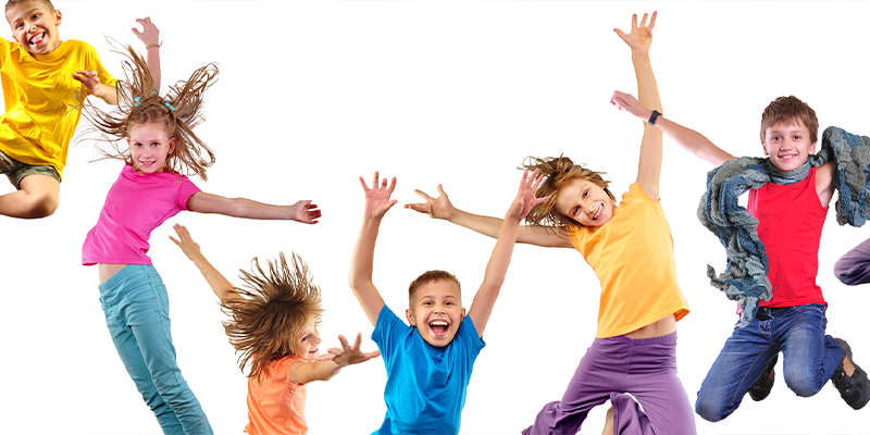 Fondation d'Aide au Sport Amateur de Portneuf - FASAP