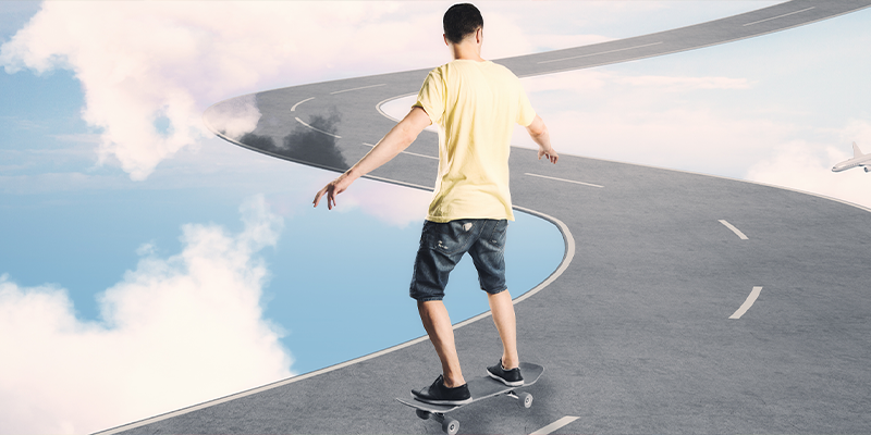 Fondation d'Aide au Sport Amateur de Portneuf - FASAP