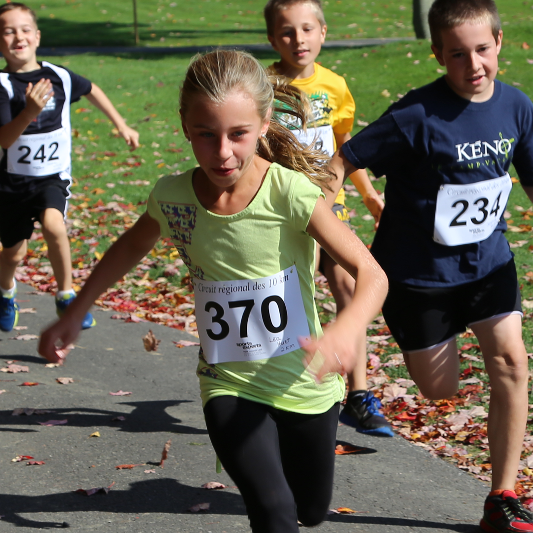 La Fondation d’aide au sport amateur de Portneuf a pris naissance le 8 juillet 1994 lors de l’émission des lettres patentes par le gouvernement du Québec. 